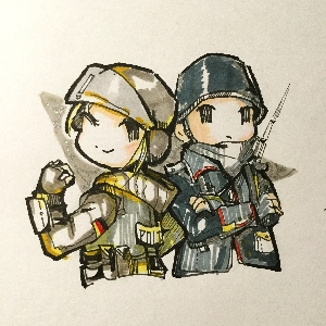 3万 阅读数 893 ta的相簿 全部152 日常152 1 2 3 4 .