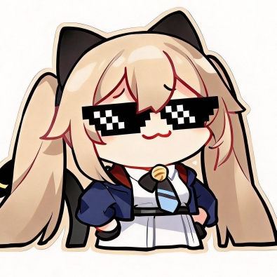 极客喵JkMiao
