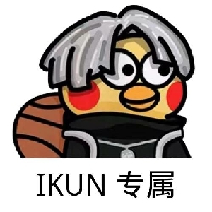 Tech许