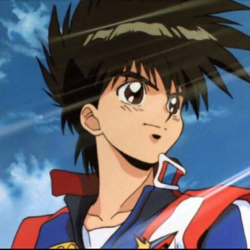 nba2kol2巅峰之路简介