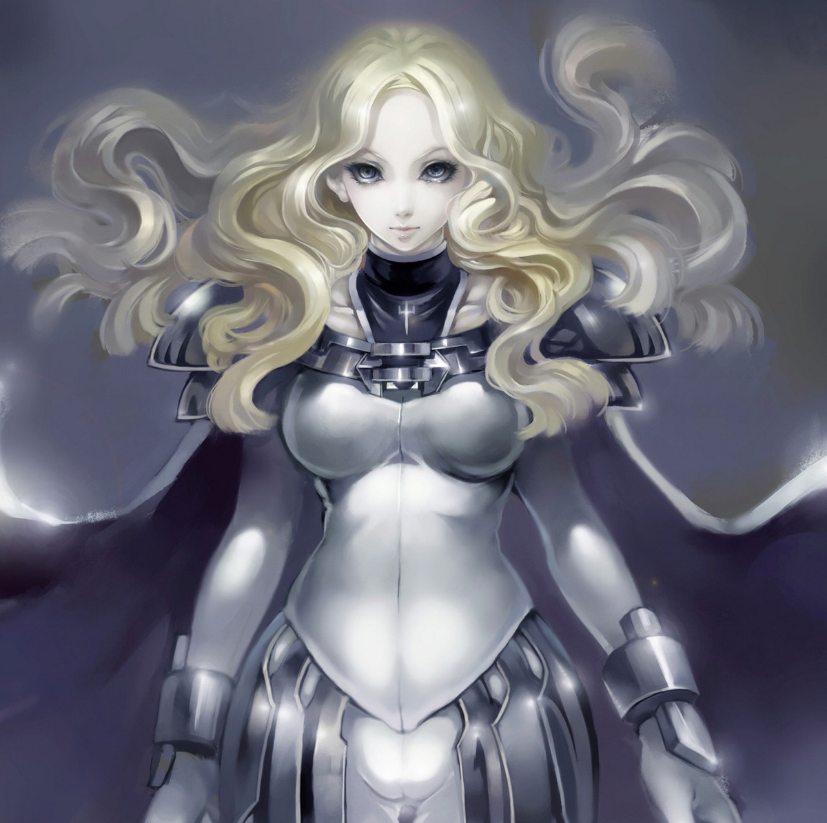 besteastereggsseriesoutlast2ep120