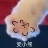 天才阿兔