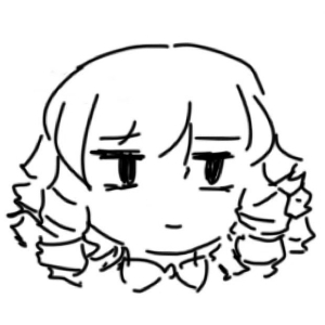单春蛋治's avatar