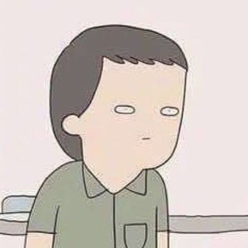 累渠_