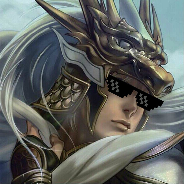 魔兽争霸3多人rpg剧情闯关地图伊卡洛斯第三关演示