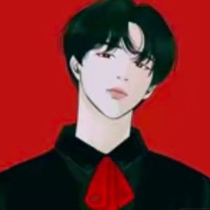 小莽78