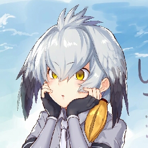 老电脑安装使用windows Server 19 Nas 的摸索与尝试 哔哩哔哩专栏