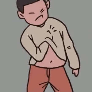 H_史丹尼