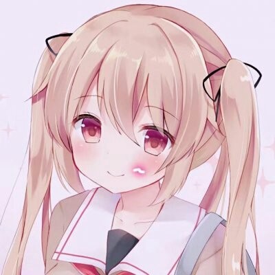 安全界的扛把子