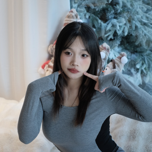 怎么大家都叫椰奶