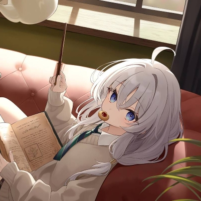瑞中y