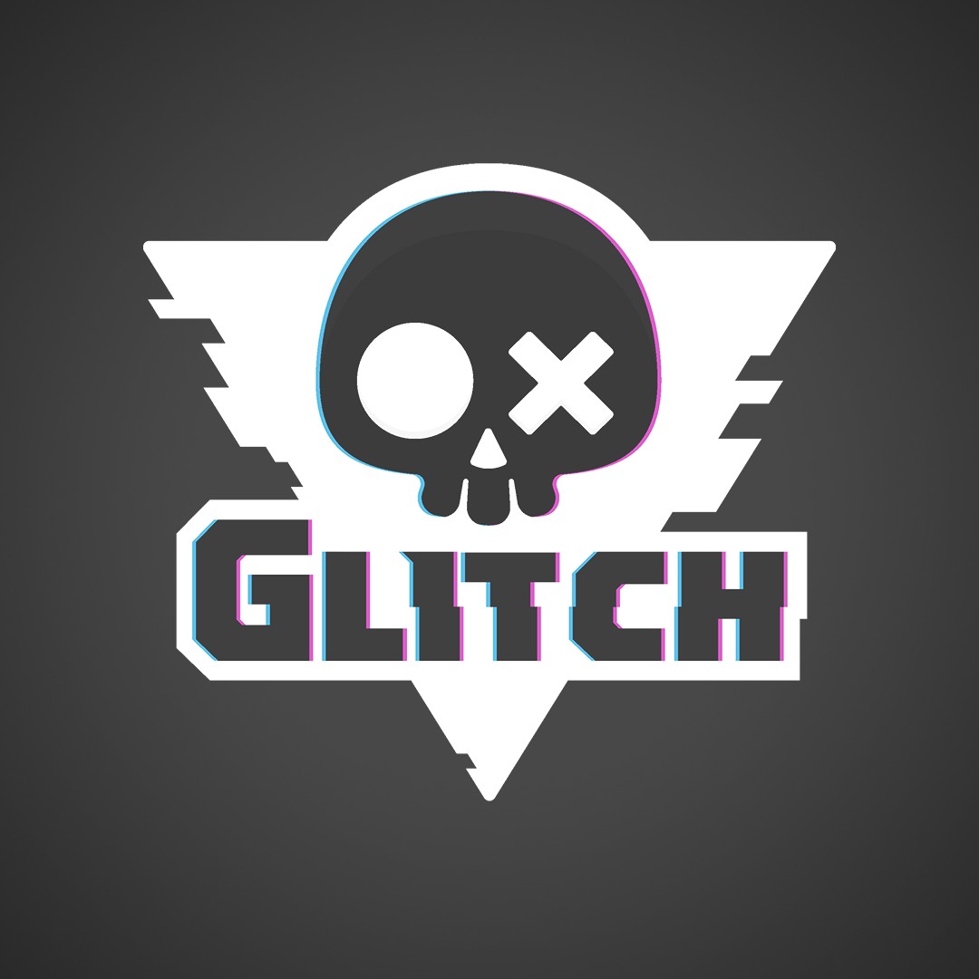 格历奇GLITCH