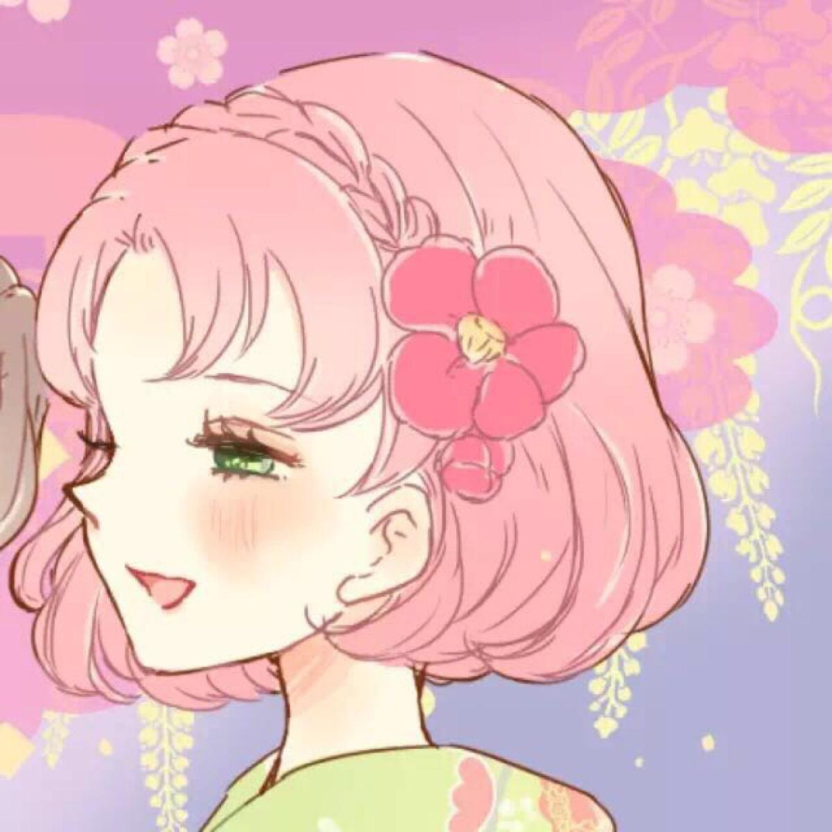 一条贴子引发的世界灾难3分钟看完世界奇妙物语之梦男