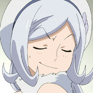 木岛羚