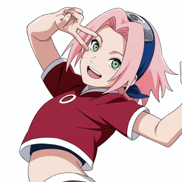 波特兰岛npc's avatar