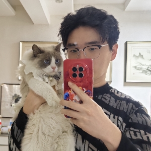墨涵代运营和陪跑版