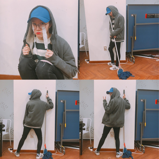 [mpd直拍] pristin 施妍 直拍 wee woo pristin xiyeon fancam @m!