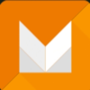 Android-M