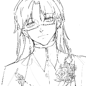 hivhhic墨