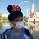 Thumbnail for 不加醋的氨基酸