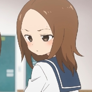 ⚠