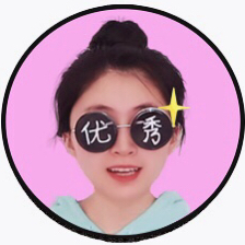 脑洞部长