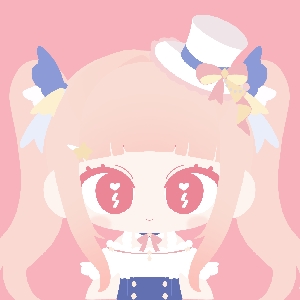 星光Kirarin