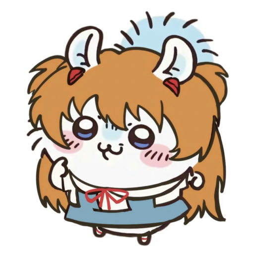 ⚠