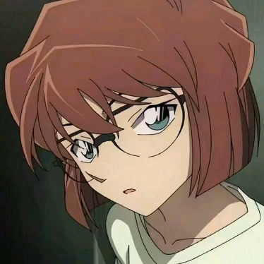 小原玩机