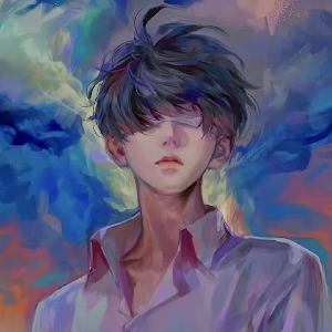 西侑o
