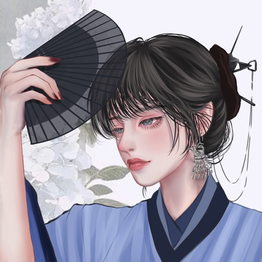 司微siwei