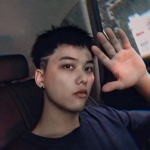 我这兄弟算没白交了#黄蓝嘉##潮汕英豪传