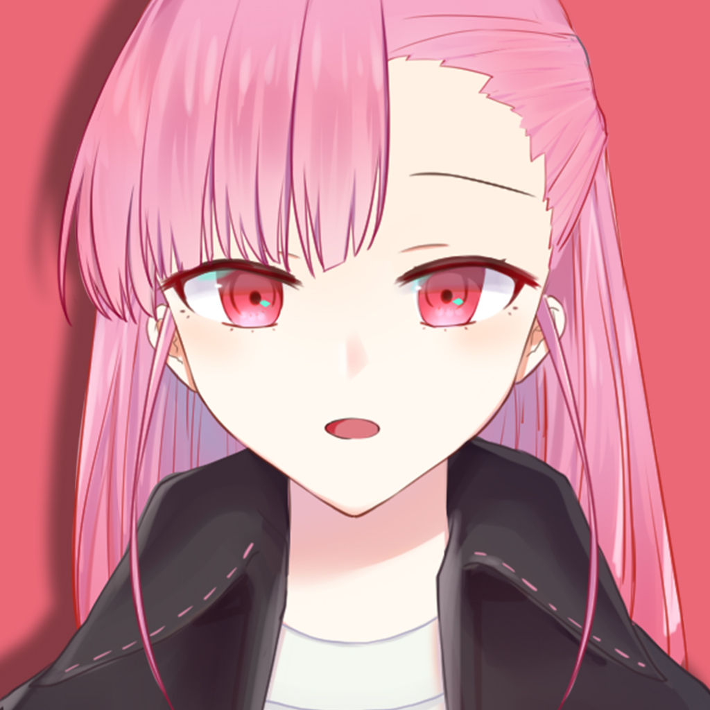 【FF14】5.0版本 漆黑的反叛者 更新情报前瞻