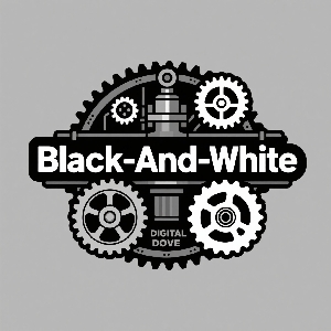 Black-And-White_