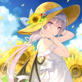 Cand1eL1ght烛光