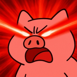 F1ypiG_