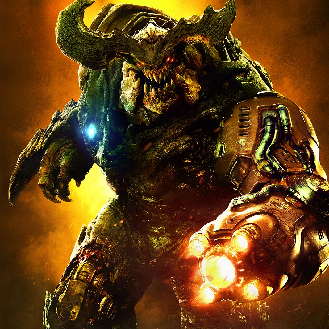 只狼太难了,应该加入简单模式吗?