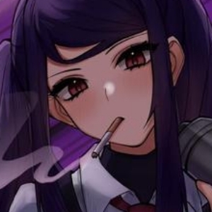 小野下班啦