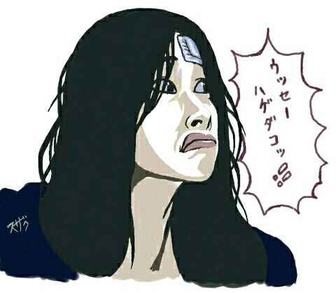 海上钢琴师精彩片段