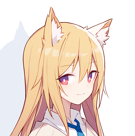 csgo5e单排自闭小镇5杀