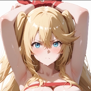 ⚠