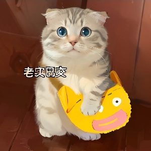 西庚