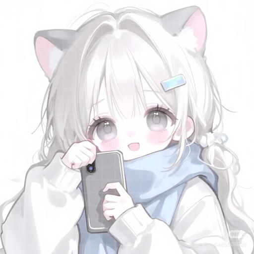 地心世界的zzai
