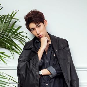 我是李宗恒