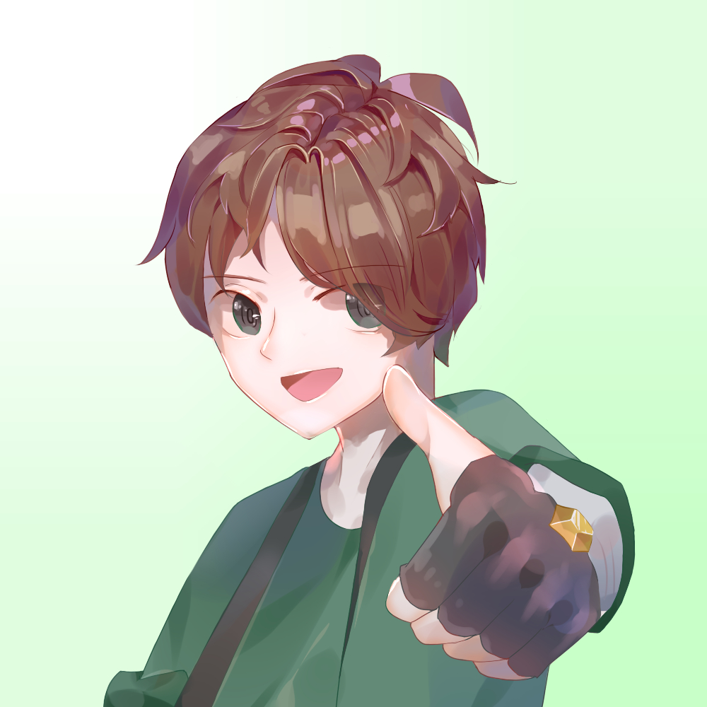 【我的世界 末日尸界】当个创世神 #69【繁衍人类未来】营地村民繁殖