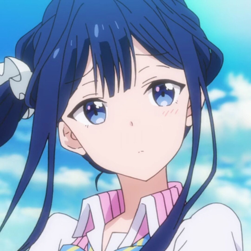 千层套路灰色系列风见一姬的千层套路