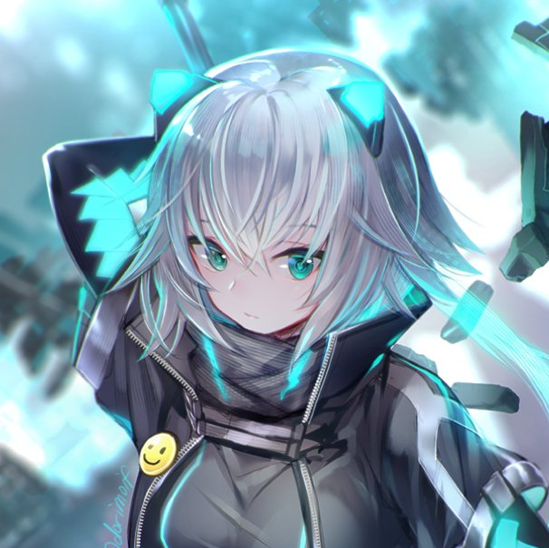 超轻松挂机绝对翻不动车打法finalnizhanhesui挂战逆战塔防摸鱼之路