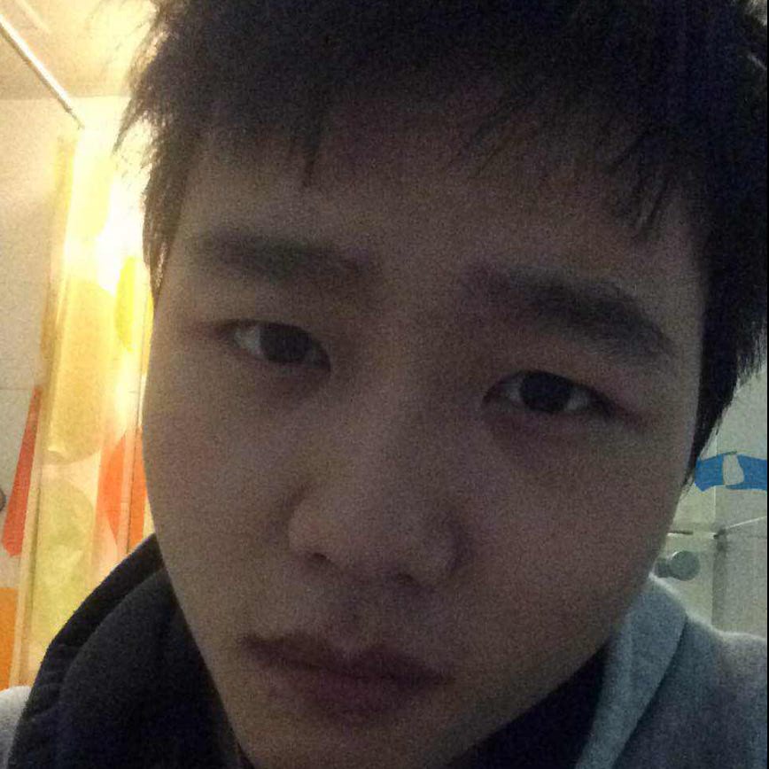 熊天琪