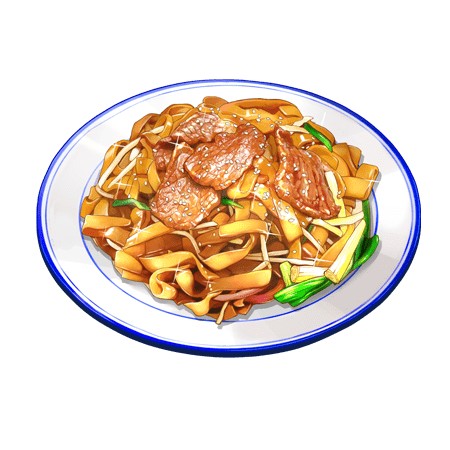 干炒牛河不加辣's avatar