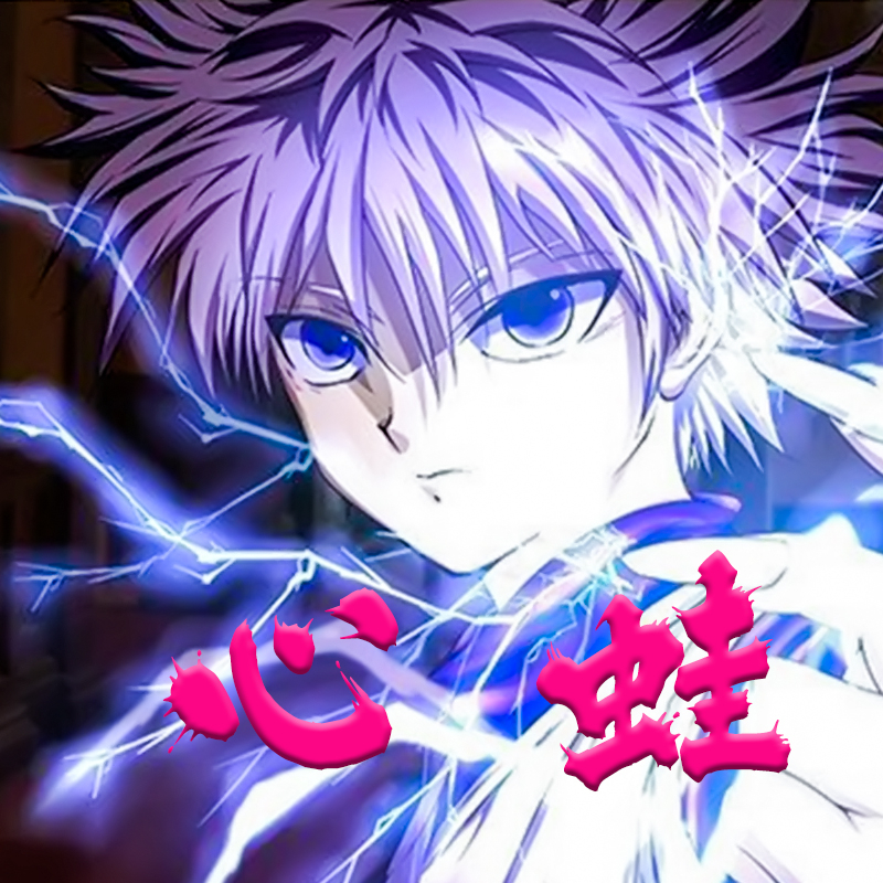 心蛙说动漫(第二十二期)ko天空竞技场新手杀手